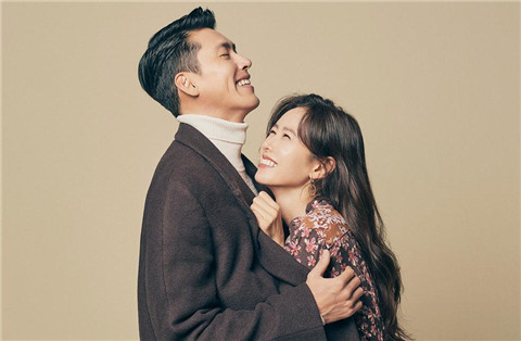 小故事二:特洛伊战争